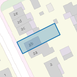 Perceel ATN01-M-2126