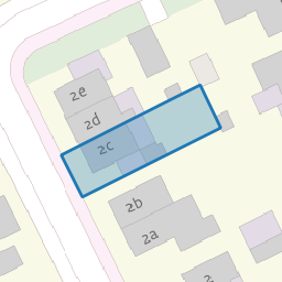 Perceel ATN01-M-2127