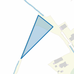 Perceel ATN01-M-2136