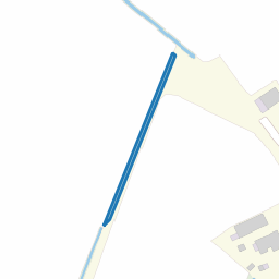 Perceel ATN01-M-2137