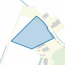 Perceel ATN01-M-2138