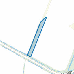 Perceel ATN01-M-2139