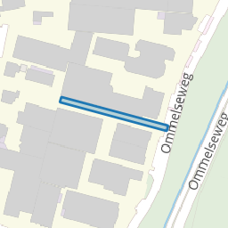 Perceel ATN01-M-2140