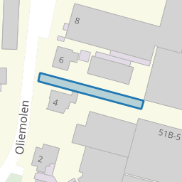 Perceel ATN01-M-2141