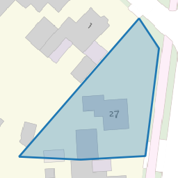 Perceel ATN01-M-2142