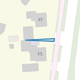 Perceel ATN01-M-2143