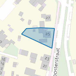 Perceel ATN01-M-2144