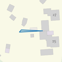 Perceel ATN01-M-2145