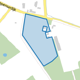 Perceel ATN01-M-2146