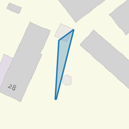 Perceel ATN01-M-2150