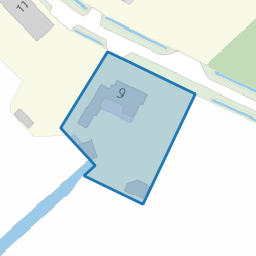 Perceel ATN01-M-2152