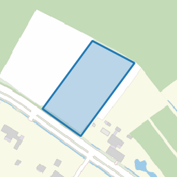 Perceel ATN01-M-2153