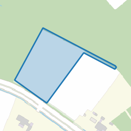 Perceel ATN01-M-2154