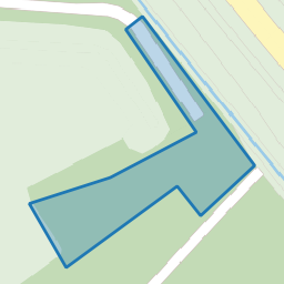 Perceel ATN01-M-2157