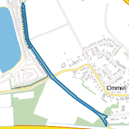 Perceel ATN01-M-2159