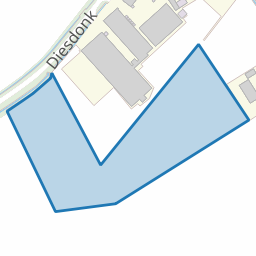 Perceel ATN01-M-2161