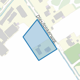 Perceel ATN01-M-2162