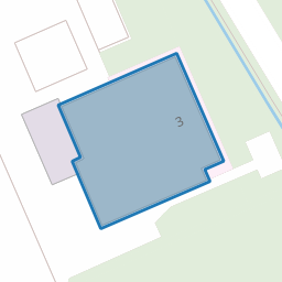 Perceel ATN01-M-2163