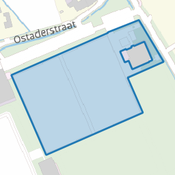 Perceel ATN01-M-2165