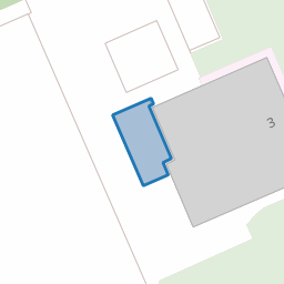 Perceel ATN01-M-2166