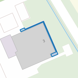 Perceel ATN01-M-2167