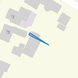 Perceel ATN01-M-2172