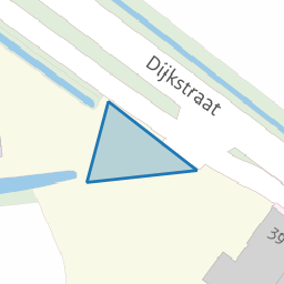 Perceel ATN01-M-2174