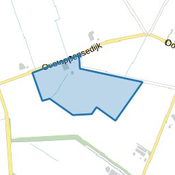 Perceel ATN01-M-2177