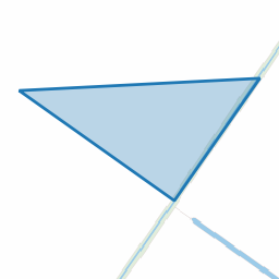 Perceel ATN01-M-2178