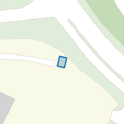 Perceel ATN01-M-2180