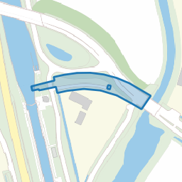 Perceel ATN01-M-2181