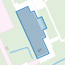 Perceel ATN01-M-2182