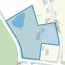 Perceel ATN01-M-2184