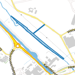 Perceel ATN01-M-2186