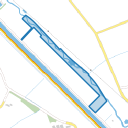 Perceel ATN01-M-2187