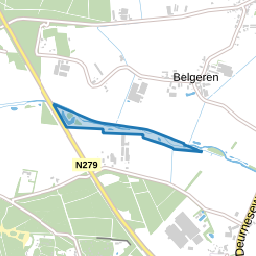 Perceel ATN01-M-2193