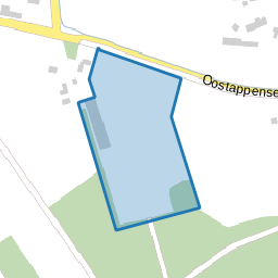 Perceel ATN01-M-2195