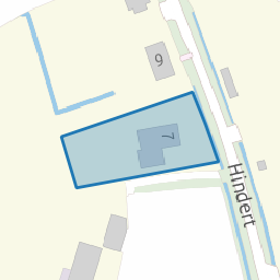 Perceel ATN01-M-2198