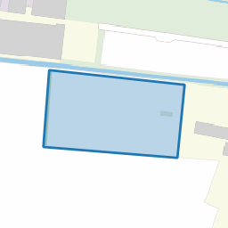 Perceel ATN01-M-2201