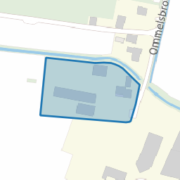 Perceel ATN01-M-2202