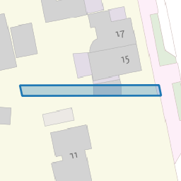 Perceel ATN01-M-2203