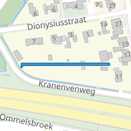 Perceel ATN01-M-2204