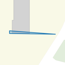 Perceel ATN01-M-2205