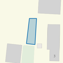 Perceel ATN01-M-2208