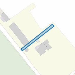 Perceel ATN01-M-2210