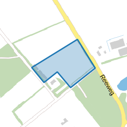 Perceel ATN01-M-2211