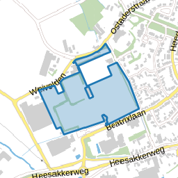 Perceel ATN01-M-2212