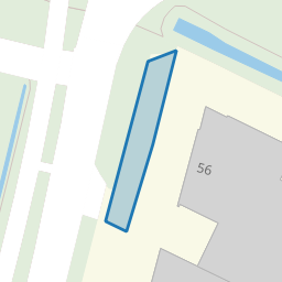 Perceel ATN01-M-2213