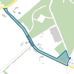 Perceel ATN01-M-2216