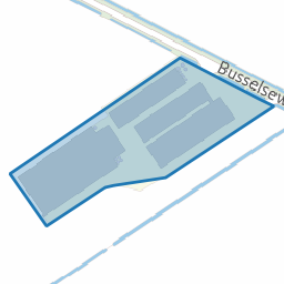 Perceel ATN01-M-2222